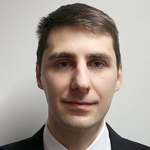 Patrick Brandstetter