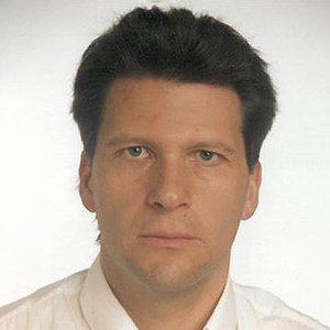 Roman Galehr