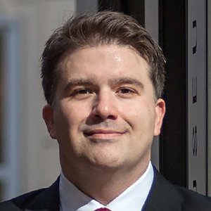Philipp Reinisch