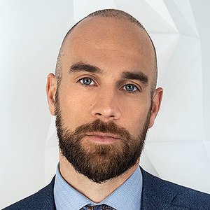 Peter Tutsch
