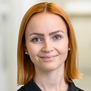 Mag. Sarah Obwaller