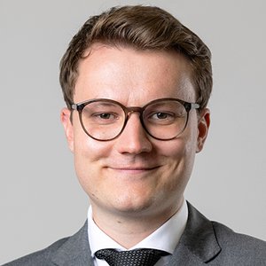 Mag. Michael Steiner