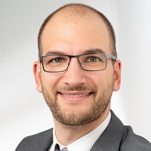 Stefan Plattner