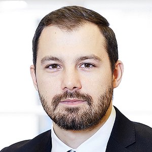 Mag. Michael Haiböck