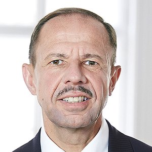 Thomas Kurz