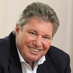 Anton Bondi Antoni
