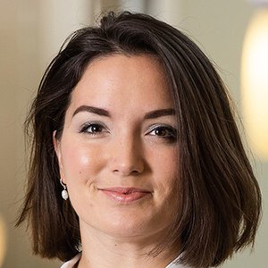 Claudia Falkinger