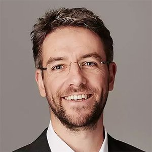 Thomas Waldbauer