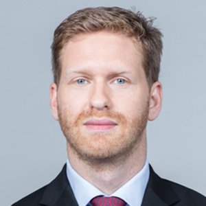 Dominik Ladich