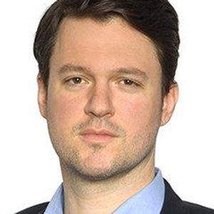 Benedikt Raisch