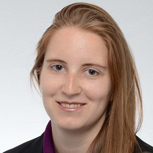 Mag. Denise Höllinger