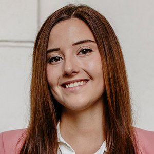 Denise Posch