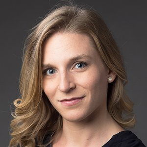 Mag Andrea Pilecky
