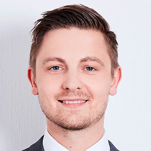 Stefan Schury