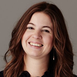 Mag. Marlene Bouzek