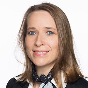 Dr.in Mag.a Petra Eggenhofer-Rehart