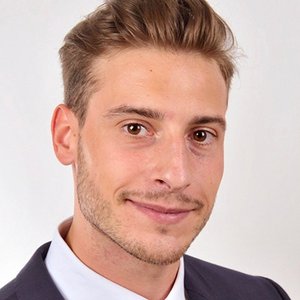 Marco Rapp