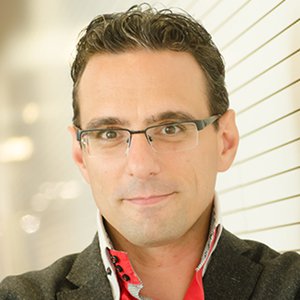 Univ.-Prof. PD Dr. Thomas Schneidhofer