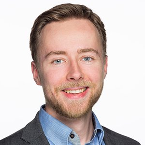 Dominik Zellhofer