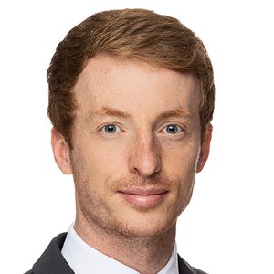 Dominik Jobst