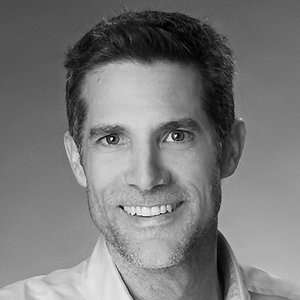 Martin Rubatscher
