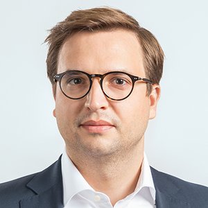 MMMag. Matthias Prior