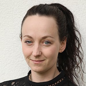 Melissa Gallob