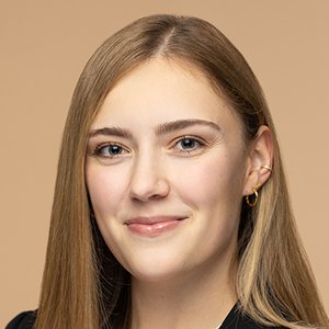Stefanie Wukovits