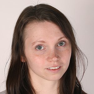 Christina Mittermayer