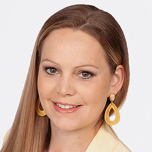 Evelyn Wurm
