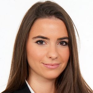 Marijana Krizanac