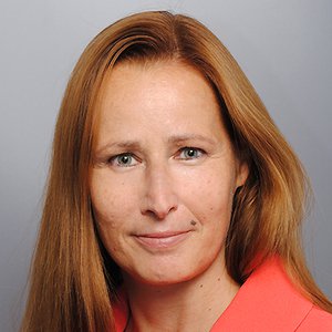 Mag. Claudia Parenti, LL.M