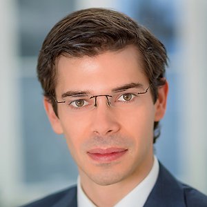 Mag. Benjamin Neudorfer