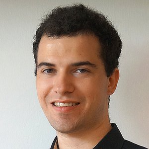 Dominik Stenitzer