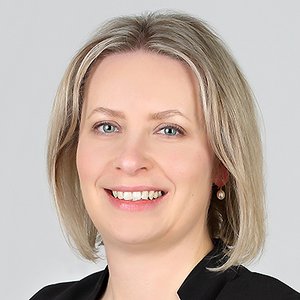 Edith Leiner