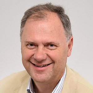 Gerhard Petschnigg