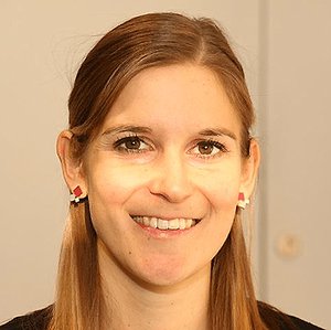 Cathrin Küsters
