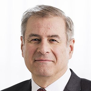 Gerhard Heidrich