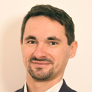 Lukas Eder