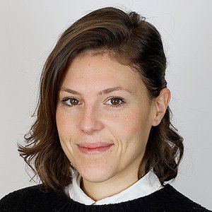 Csilla Königswieser