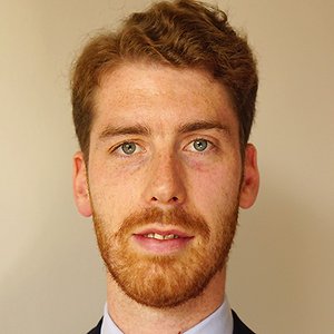 Mag. Maximilian Flesch