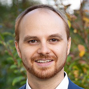 Dominik Freudenthaler