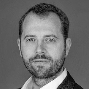 Stephan Gasser