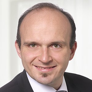 Andreas Igl