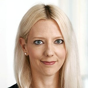 Mag. Sabine Schatzl