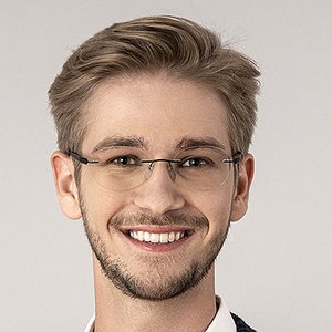Univ.-Ass. Mag. Fabian Schinerl