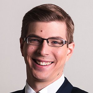 Phillip Stempkowski