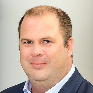 Christoph Mayer
