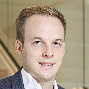 Stefan Schmidhofer
