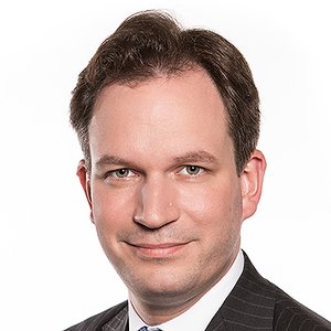 Heinrich Foglar-Deinhardstein